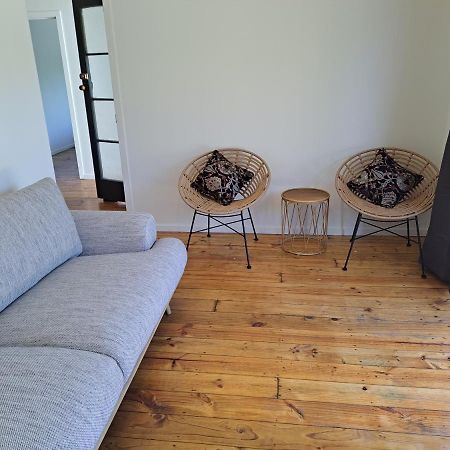 Richmond Central 3Bdrm House Sleeps 7 外观 照片