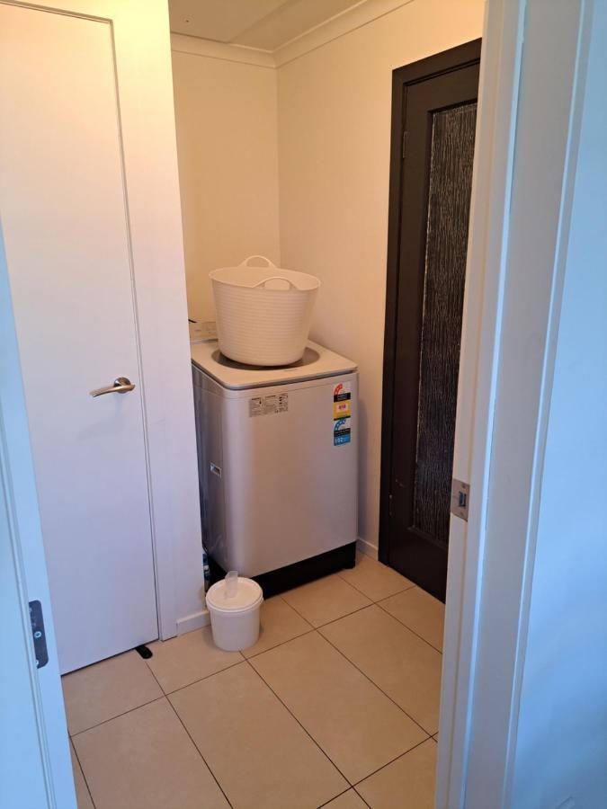 Richmond Central 3Bdrm House Sleeps 7 外观 照片