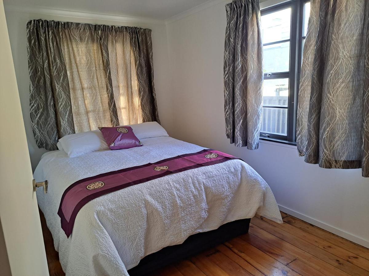 Richmond Central 3Bdrm House Sleeps 7 外观 照片